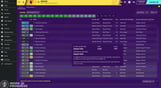 Football Manager 2020 - DISCONTINUED