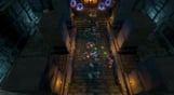 Dungeons 2 – A Chance Of Dragons DLC - moved to GENBA