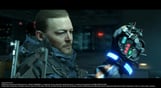 Death Stranding