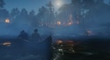 Red Dead Redemption 2:  Ultimate Edition