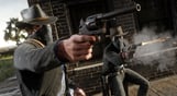 Red Dead Redemption 2:  Ultimate Edition