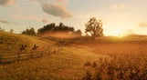 Red Dead Redemption 2:  Ultimate Edition