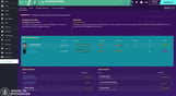 Football Manager 2020 Touch - ROW - DISCONTINUED