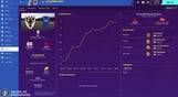 Football Manager 2020 Touch - ROW - DISCONTINUED