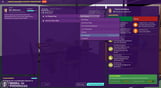 Football Manager 2020 Touch - ROW - DISCONTINUED