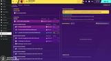 Football Manager 2020 Touch - ROW - DISCONTINUED