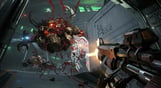 DOOM Eternal Year One Pass