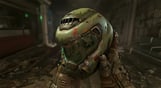 DOOM Eternal Year One Pass