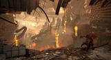 DOOM Eternal Year One Pass