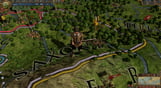 Europa Universalis IV: Evangelical Union Unit Pack