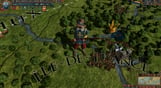 Europa Universalis IV: Evangelical Union Unit Pack