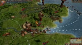 Europa Universalis IV: Evangelical Union Unit Pack
