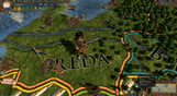 Europa Universalis IV: Evangelical Union Unit Pack