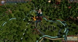 Europa Universalis IV: Evangelical Union Unit Pack
