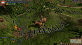Europa Universalis IV: Catholic League Unit Pack