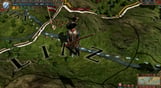 Europa Universalis IV: Catholic League Unit Pack