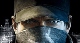Watch Dogs Complete Edition