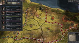 Crusader Kings II: Dynasty Shield III