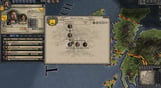Crusader Kings II: Dynasty Shield III