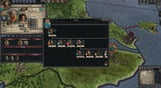 Crusader Kings II: Dynasty Shield III
