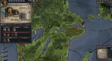 Crusader Kings II: Dynasty Shield III