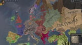 Crusader Kings II: Dynasty Shield III