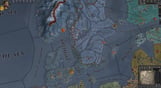 Crusader Kings II: Dynasty Shield III