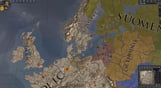 Crusader Kings II: Dynasty Shield III
