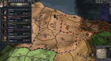 Crusader Kings II: Dynasty Shield III