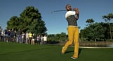 PGA TOUR 2K21 Digital Deluxe Edition