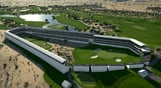 PGA TOUR 2K21 Digital Deluxe Edition
