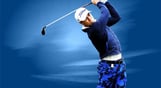 PGA TOUR 2K21 Digital Deluxe Edition