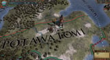 Europa Universalis IV: Native Americans II Unit Pack