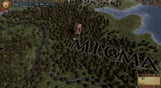 Europa Universalis IV: Native Americans II Unit Pack