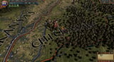 Europa Universalis IV: Native Americans II Unit Pack