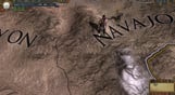 Europa Universalis IV: Native Americans II Unit Pack