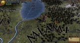 Europa Universalis IV: Native Americans II Unit Pack
