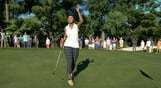 PGA TOUR 2K21