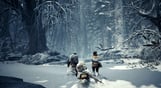 Monster Hunter World: Iceborne - Deluxe Edition