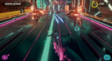 TRON RUN/r - Deluxe Edition - Moved t Genba
