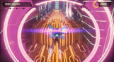 TRON RUN/r - Deluxe Edition - Moved t Genba