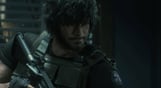 RESIDENT EVIL 3