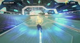TRON RUN/r - Deluxe Edition - Moved t Genba