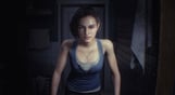 RESIDENT EVIL 3