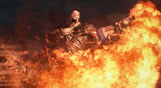RESIDENT EVIL 3