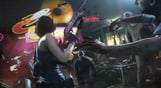 RESIDENT EVIL 3