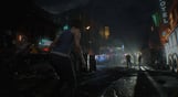 RESIDENT EVIL 3
