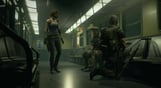 RESIDENT EVIL 3