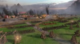 Total War: THREE KINGDOMS - ROW