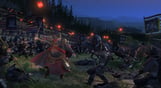 Total War: THREE KINGDOMS - ROW